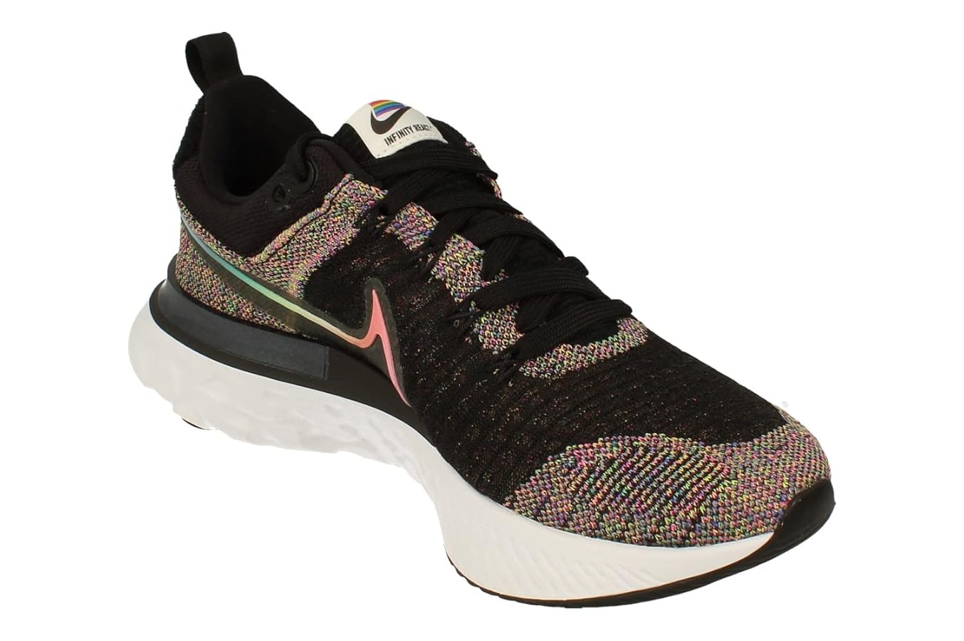 シューズ NIKE - NIKE REACT INFINITY RUN FK2 $_57.JPG?set_id=8800005007